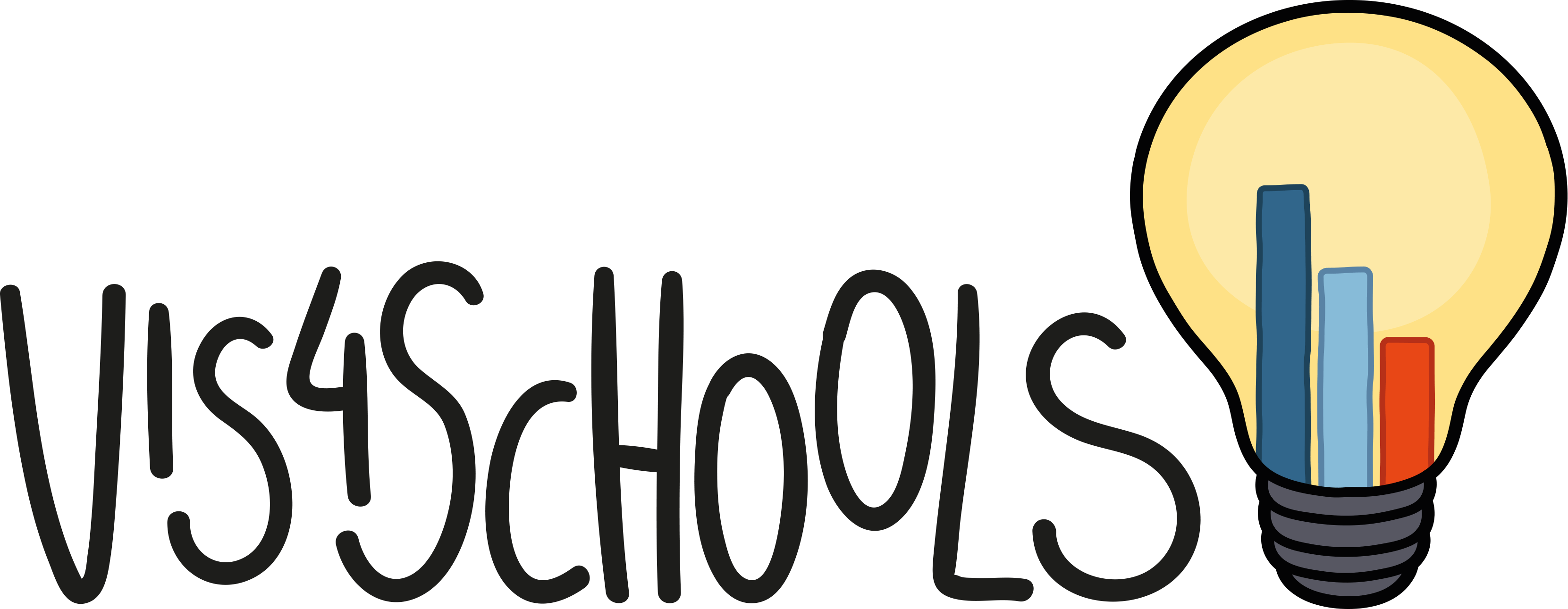 Vis4Schools